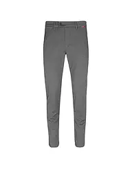 MAC | Chino LENNOX | Grigio