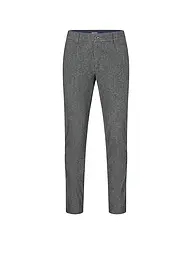 MAC | Chino LENNOX | Grigio