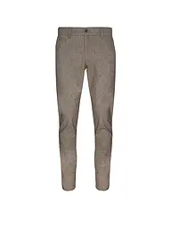 MAC | Chino LENNOX | Cammello