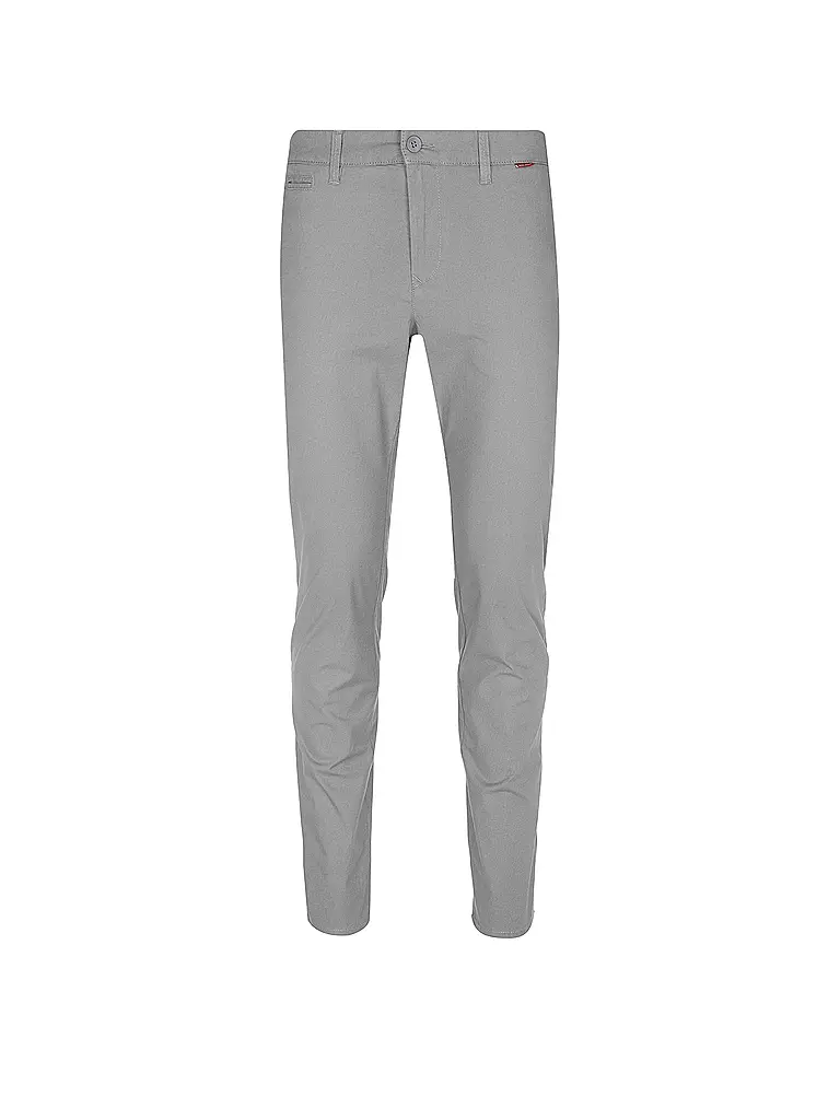 MAC | Chino LENNOX | Grigio