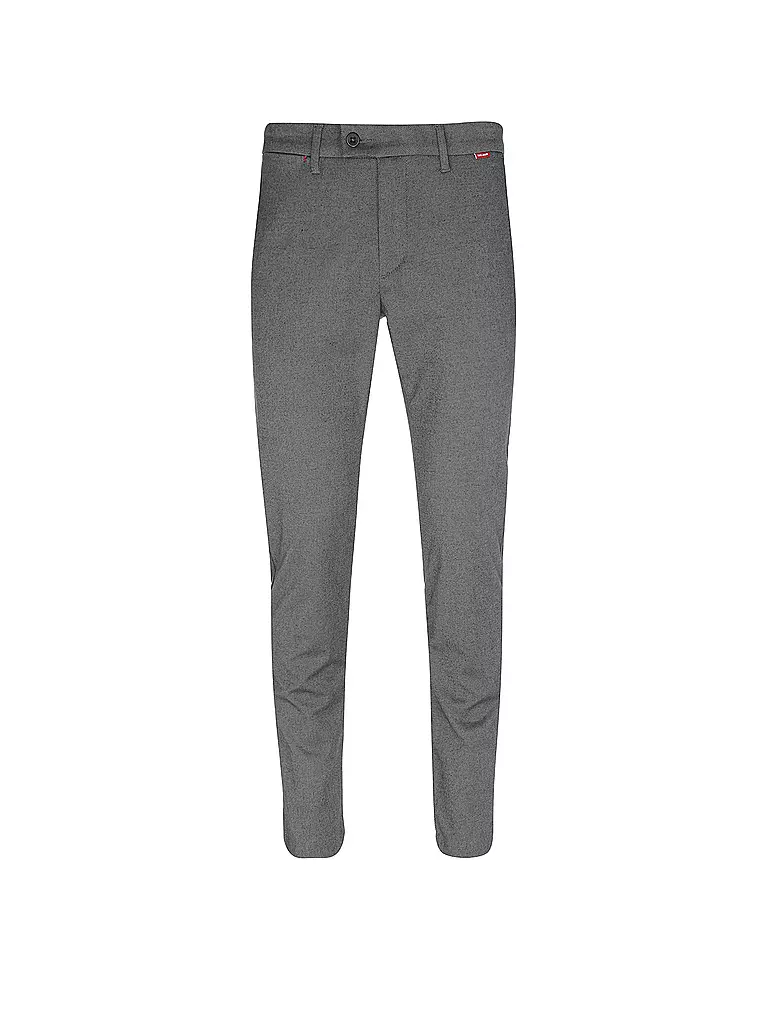 MAC | Chino LENNOX | Grigio