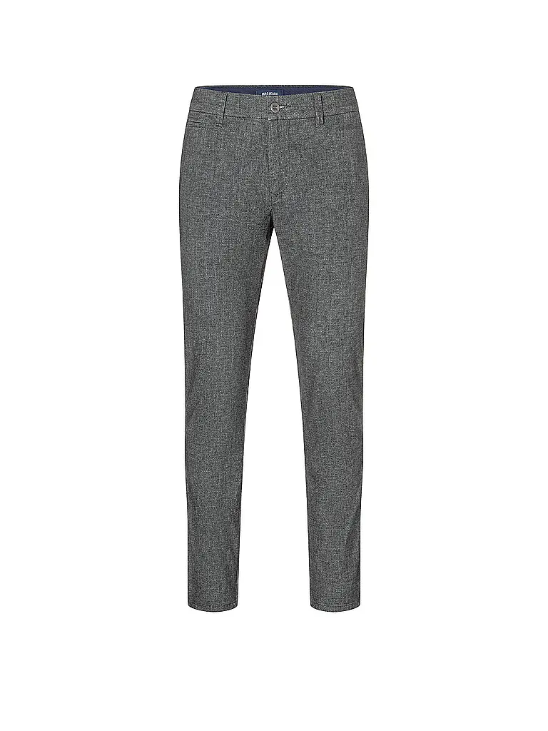MAC | Chino LENNOX | Grigio