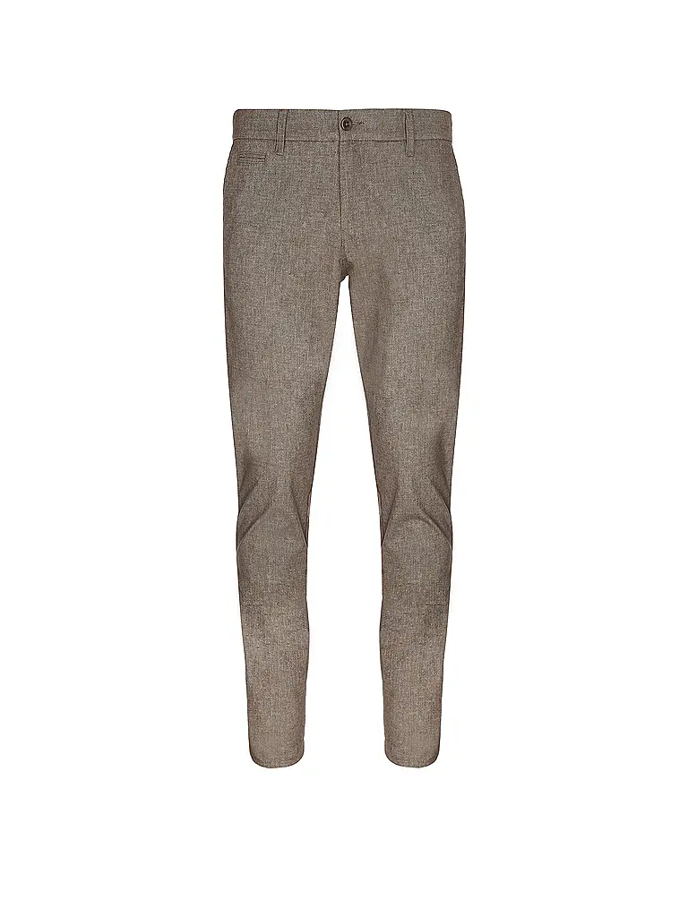MAC | Chino LENNOX | Cammello