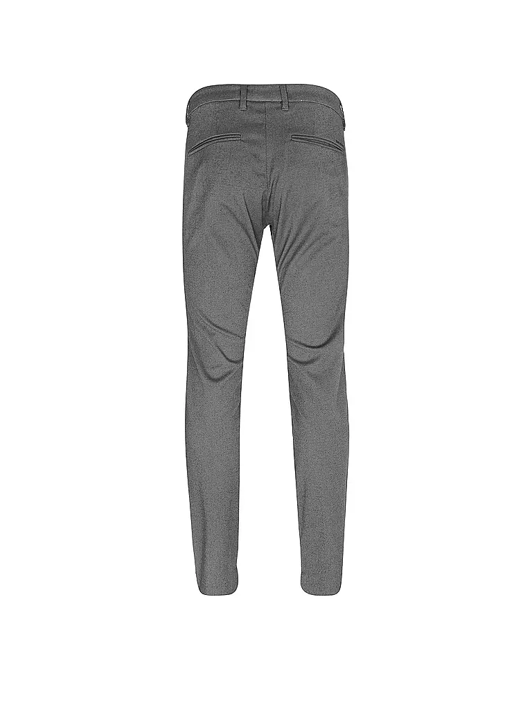 MAC | Chino LENNOX | Grigio