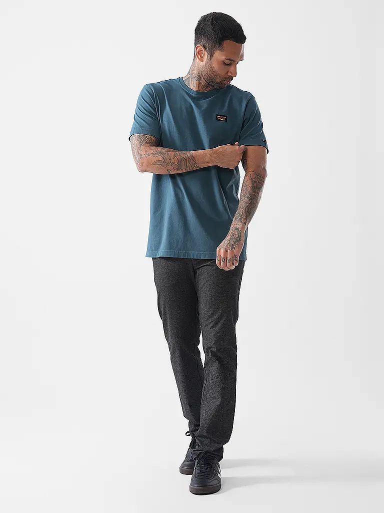 MAC | Chino LENNOX | Grigio