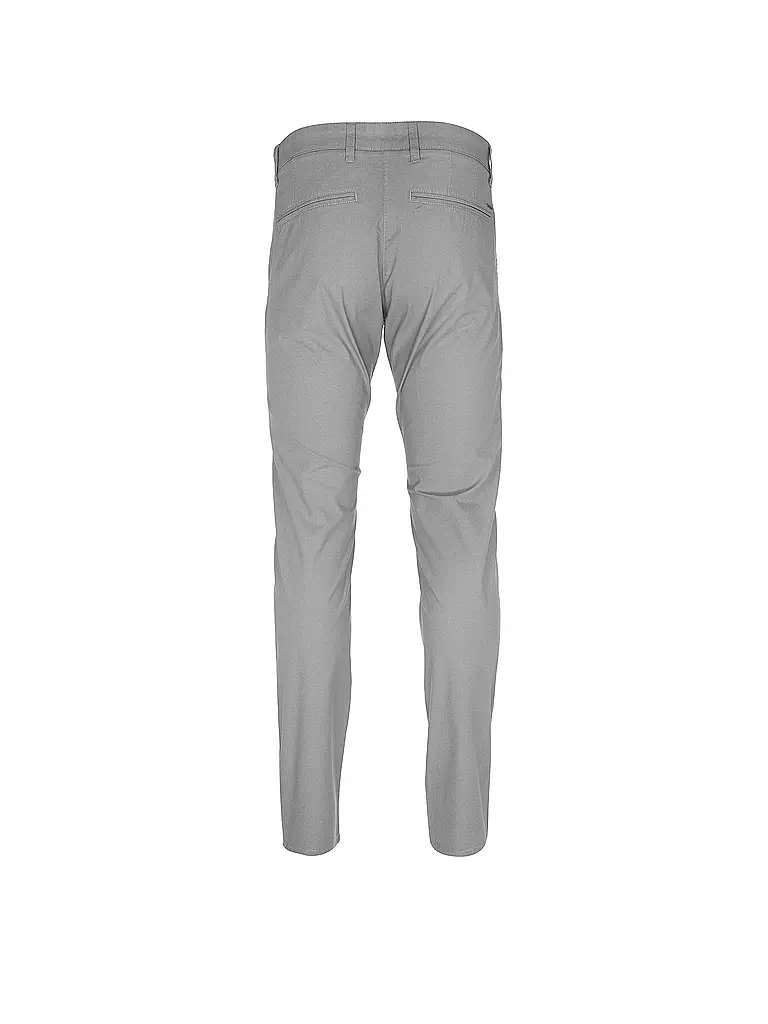 MAC | Chino LENNOX | Grigio