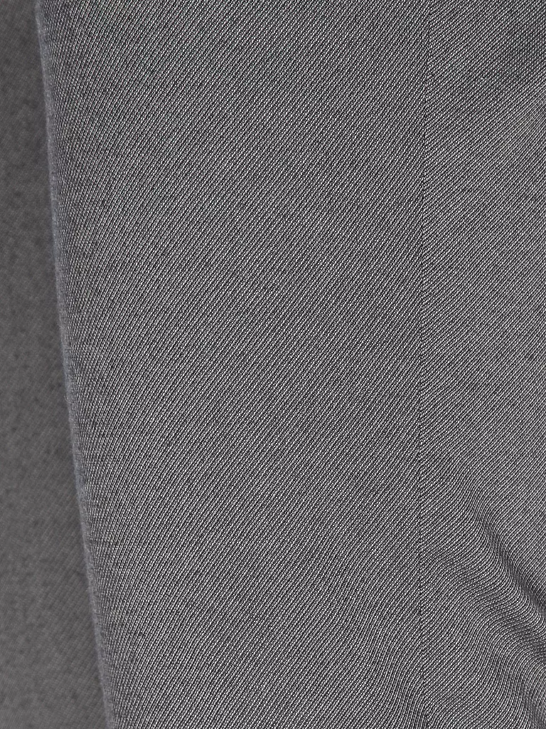 MAC | Chino LENNOX | Grigio