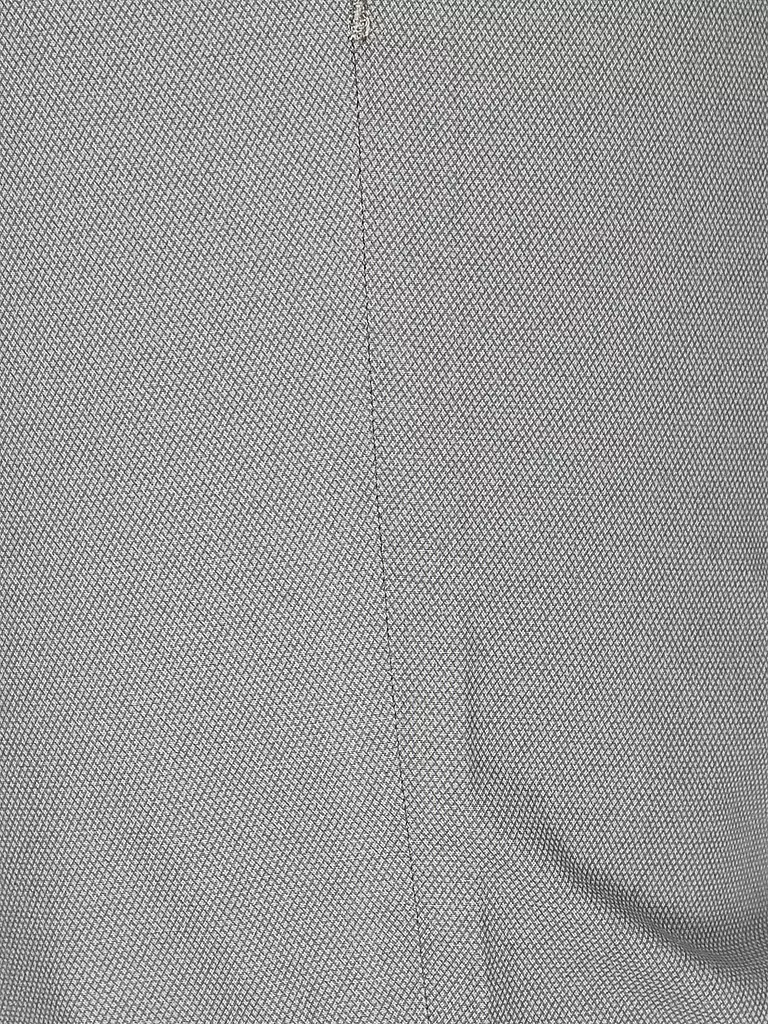 MAC | Chino LENNOX | Grigio