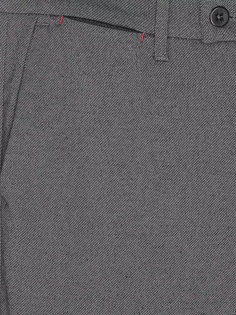 MAC | Chino LENNOX | Grigio