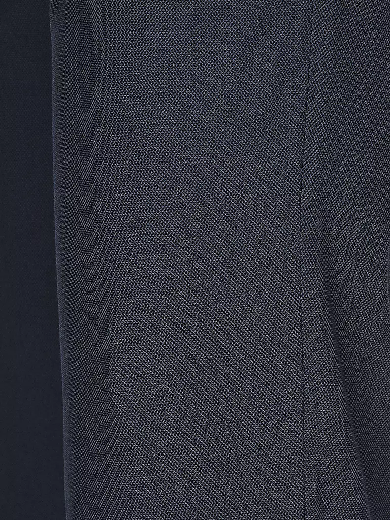 MAC | Chino LENNOX | Blu scuro