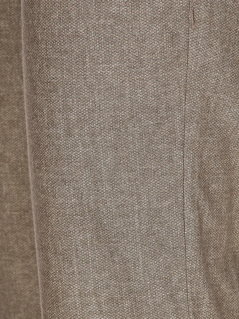 MAC | Chino LENNOX | Cammello
