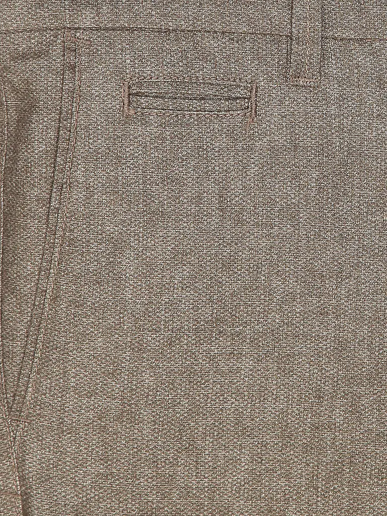 MAC | Chino LENNOX | Cammello