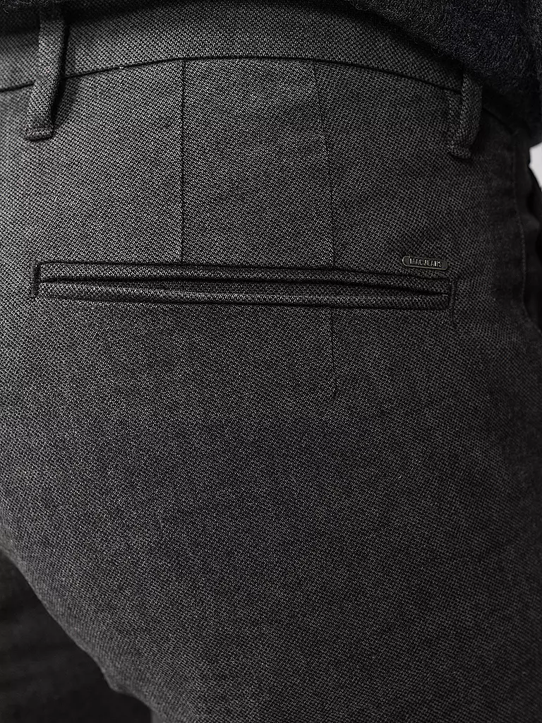 MAC | Chino LENOX | Grigio