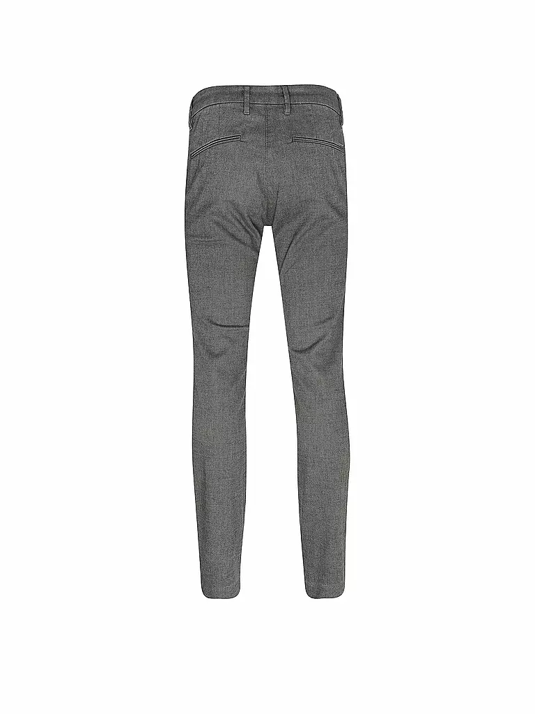 MAC | Chino LENOX | Grigio
