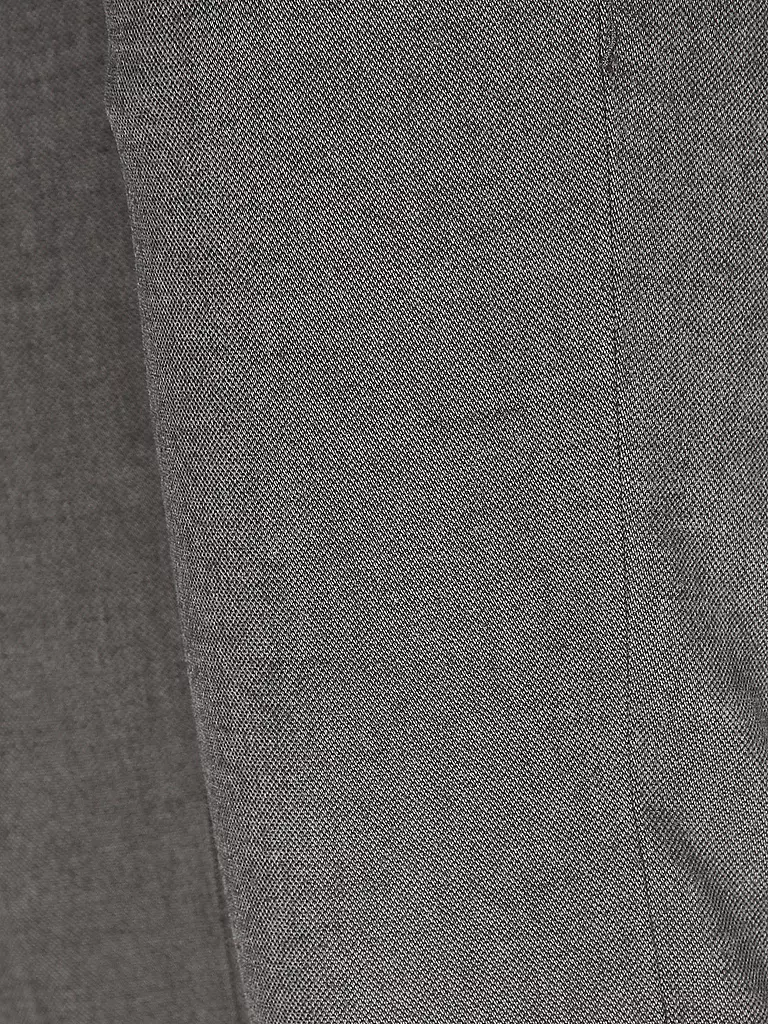 MAC | Chino LENOX | Grigio