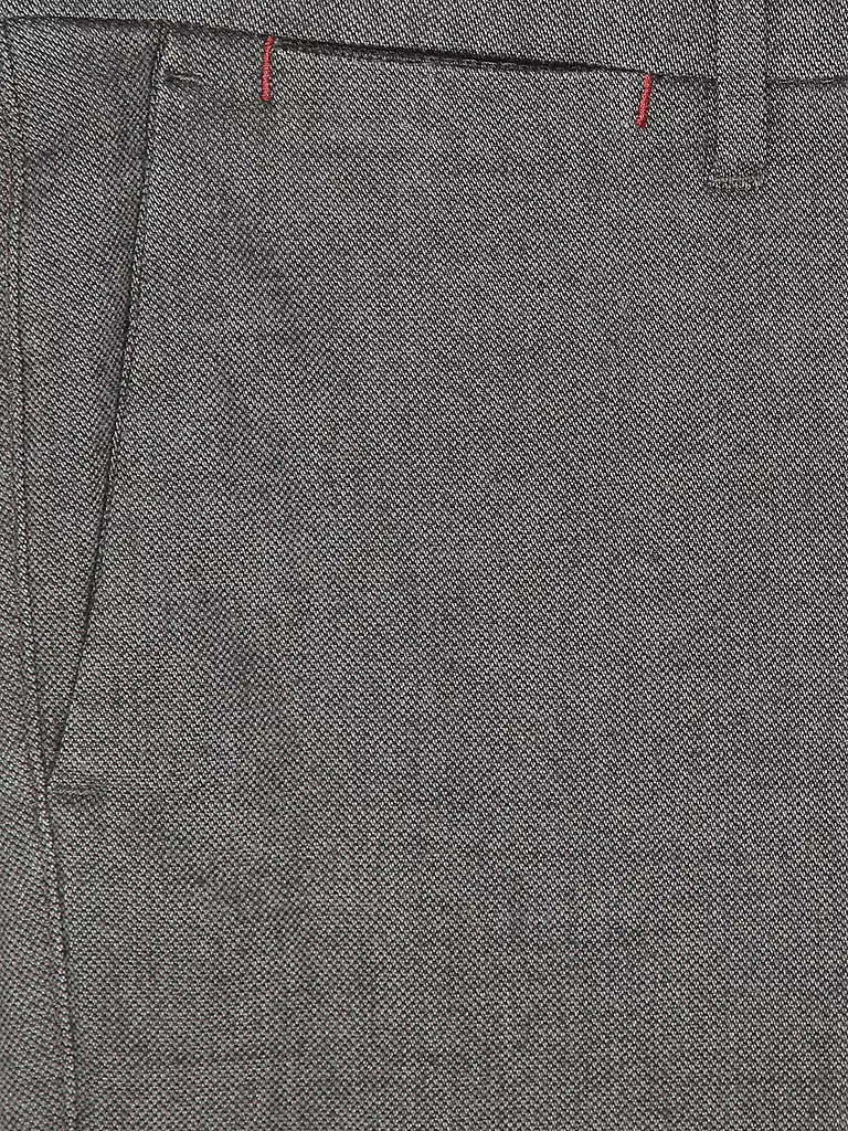 MAC | Chino LENOX | Grigio