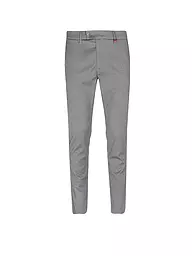 MAC | Chino LENNOX | Grigio