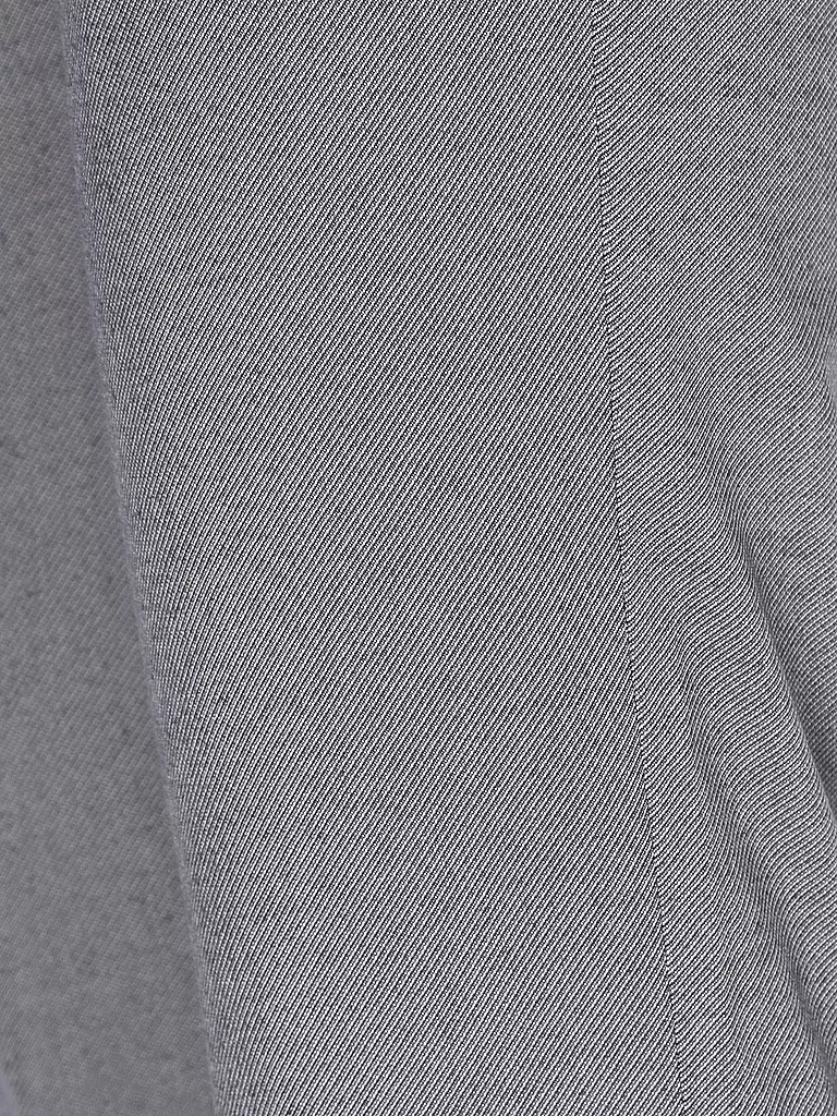 MAC | Chino Modern Fit LENNOX | Grigio