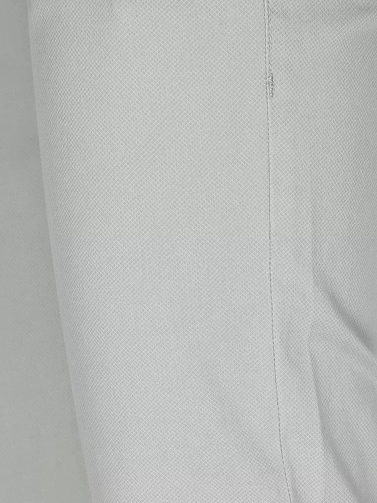 MAC | Chino Modern Fit LENNOX | Grigio chiaro