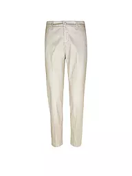 MAC | Chino Slim Fit 7/8 | Oro