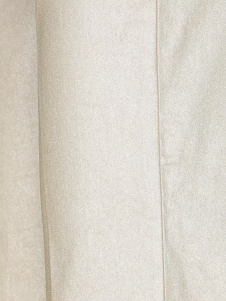 MAC | Chino Slim Fit 7/8 | Oro