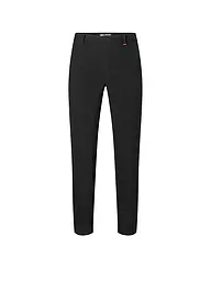 MAC | Chino TRAVELLER | Nero