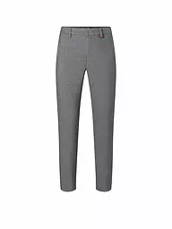 MAC | Chino TRAVELLER | Grigio