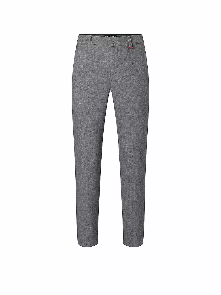 MAC | Chino TRAVELLER | Grigio