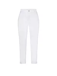 MAC | Chino | Bianco