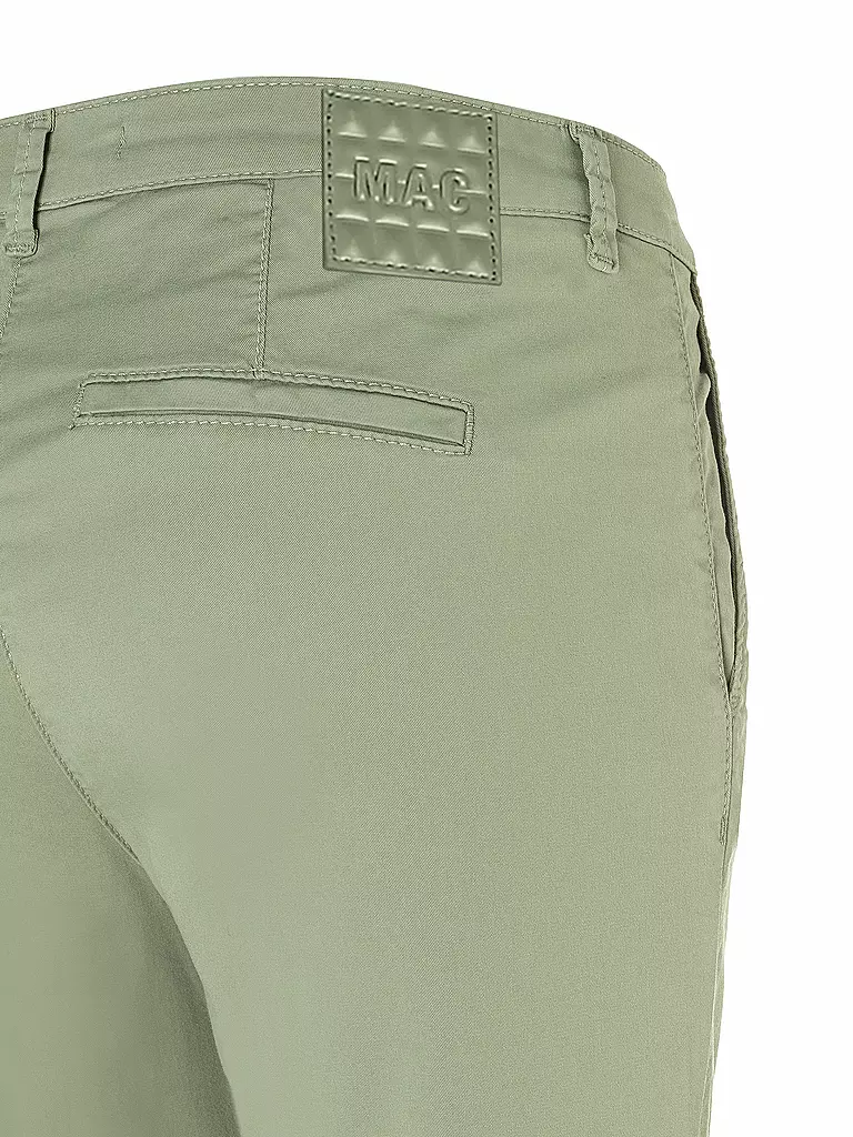 MAC | Chino | Oliva