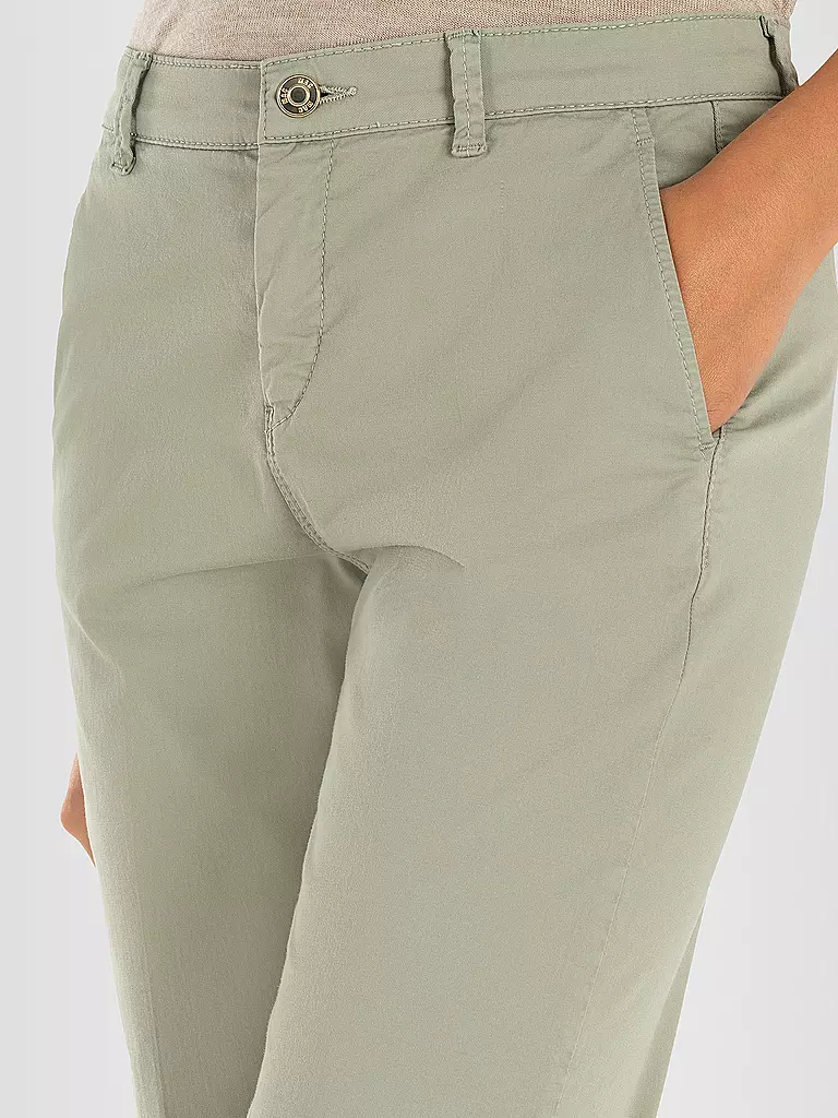 MAC | Chino | Oliva