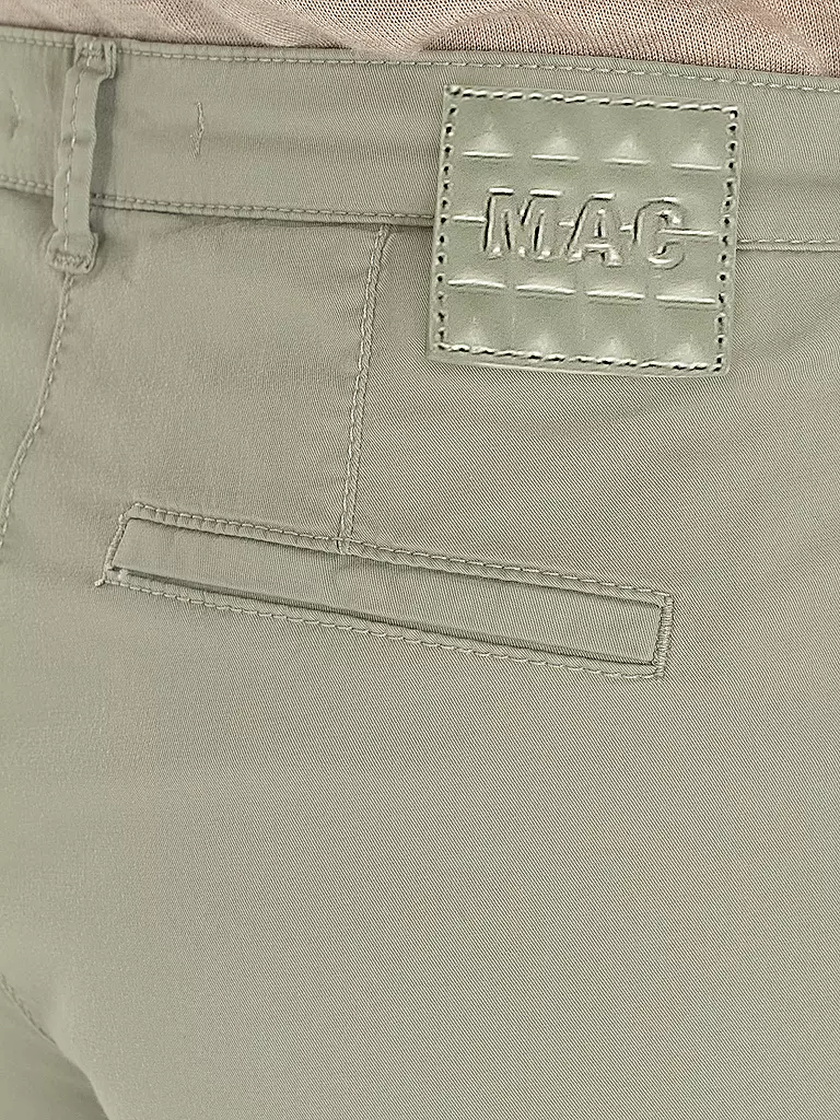 MAC | Chino | Oliva