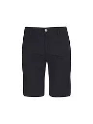 MAC | Chinoshorts | Blu
