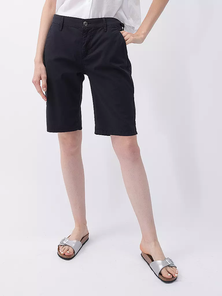 MAC | Chinoshorts | 
