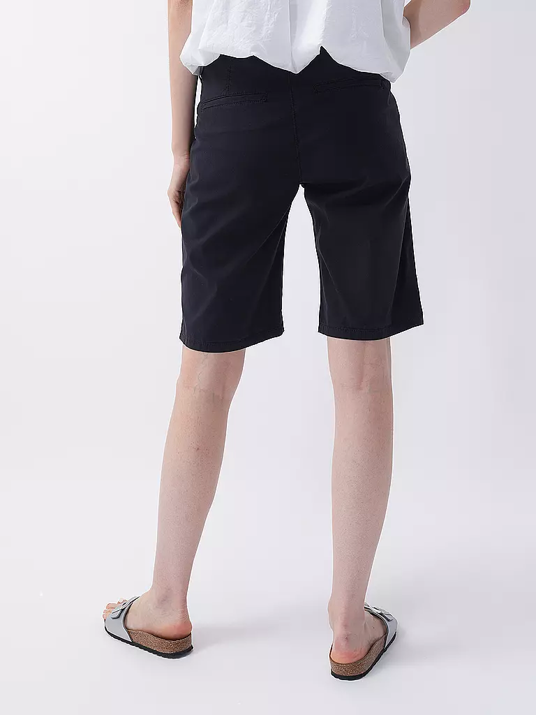 MAC | Chinoshorts | 