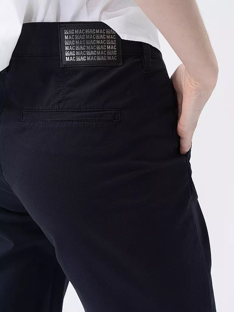 MAC | Chinoshorts | 