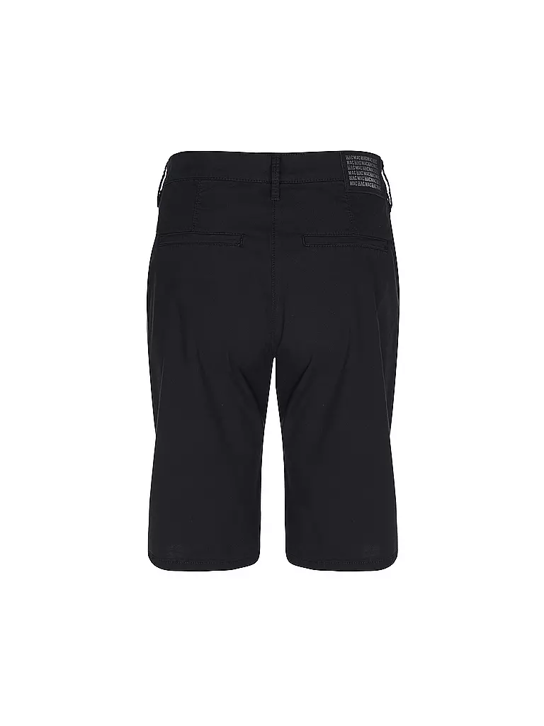 MAC | Chinoshorts | 