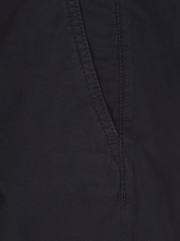 MAC | Chinoshorts | 
