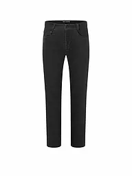 MAC | Cordhose ARNE | Grigio