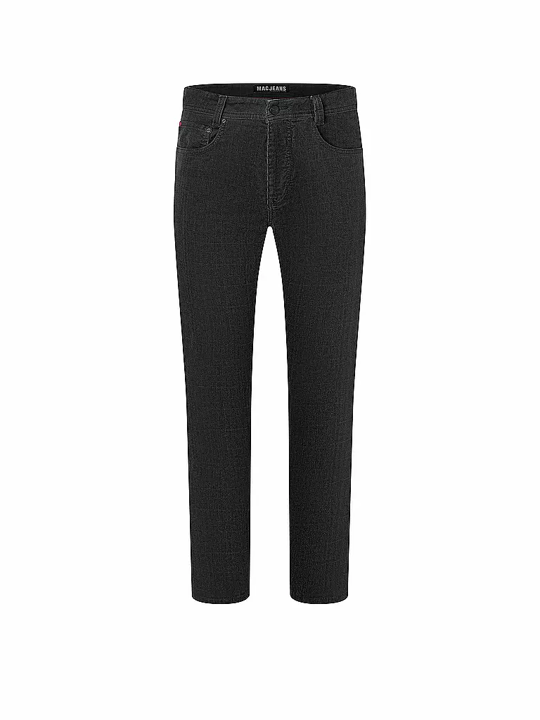 MAC | Cordhose ARNE | Grigio