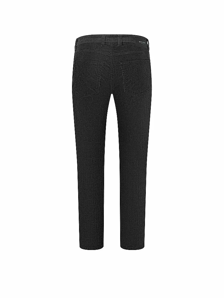 MAC | Cordhose ARNE | Grigio