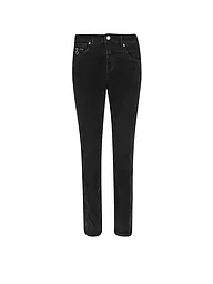 MAC | Cordhose RICH SLIM | Grigio