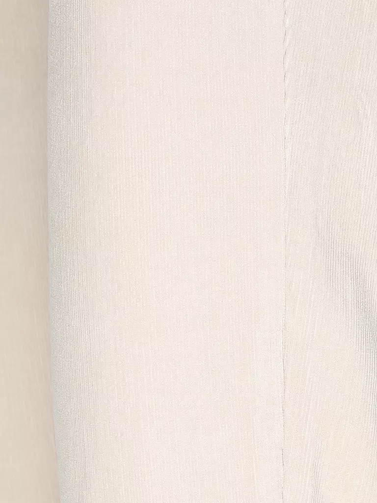 MAC | Cordhose Slim Fit | Crema