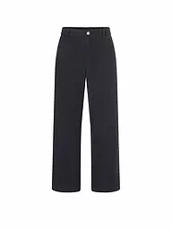 MAC | Culotte CARI | Blu scuro