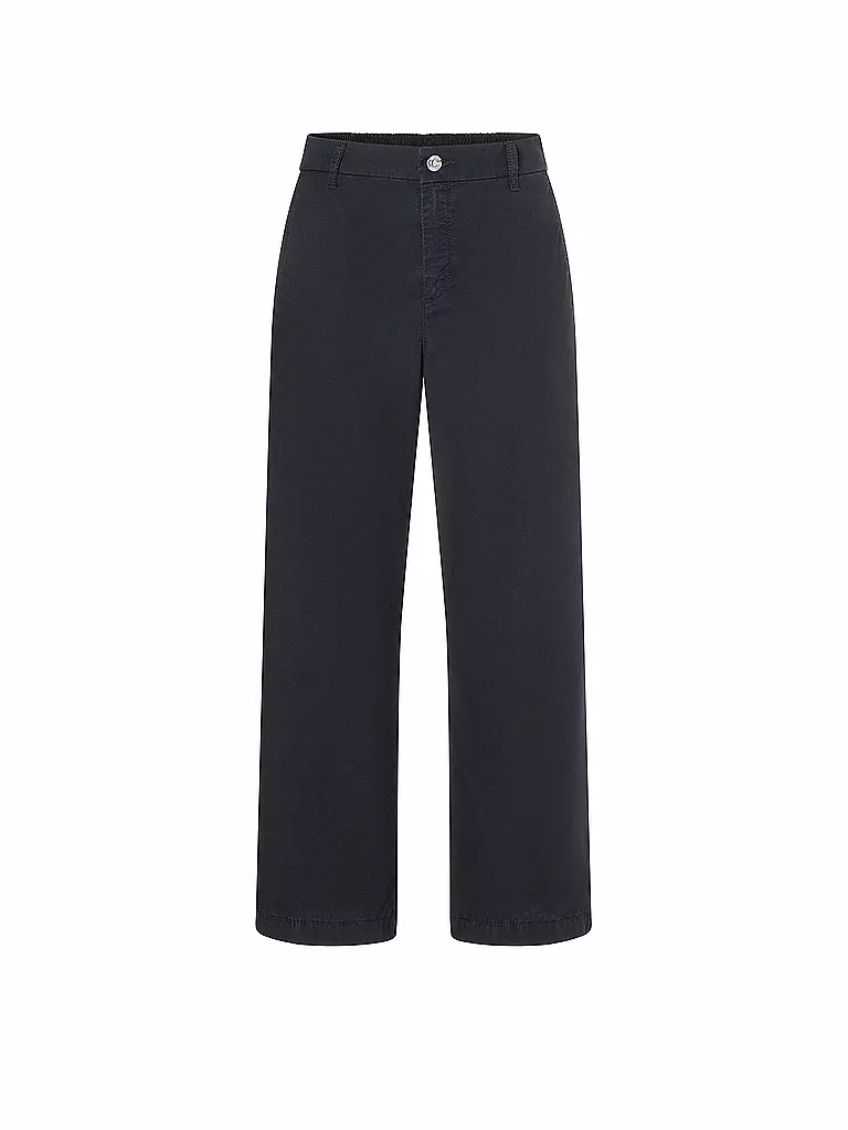 MAC | Culotte CARI | Blu scuro