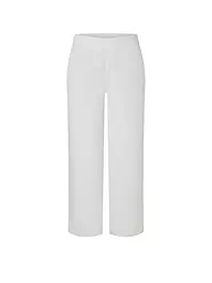 MAC | Culotte CHIARA  | Grigio