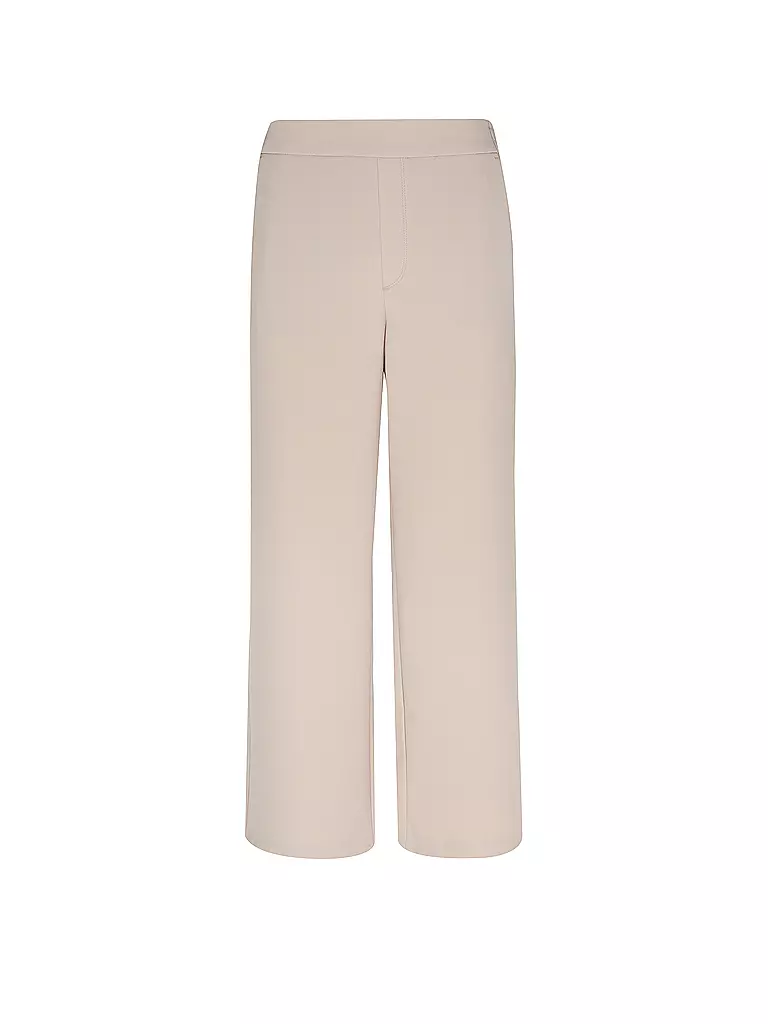 MAC | Culotte CHIARA  | Beige