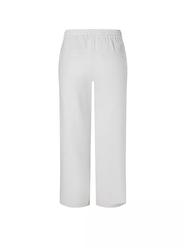 MAC | Culotte CHIARA  | Grigio