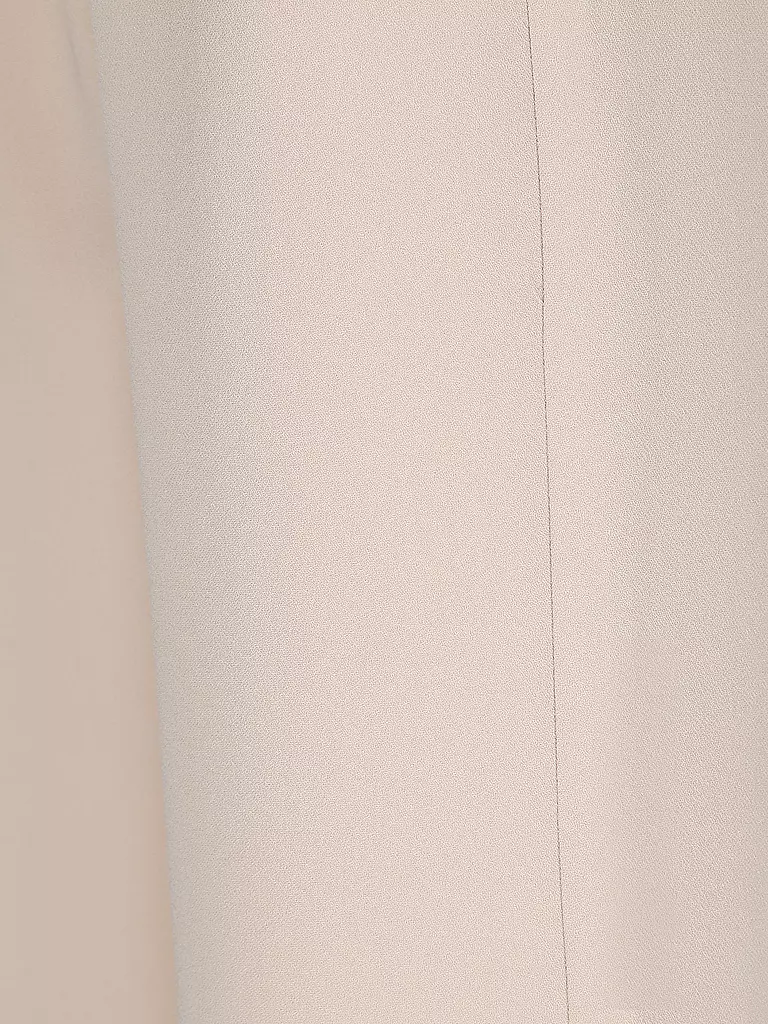 MAC | Culotte CHIARA  | Beige
