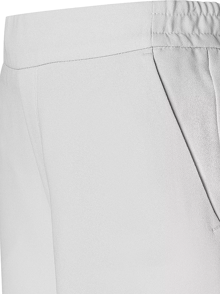 MAC | Culotte CHIARA  | Grigio